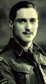 saddened to hear of the death o...